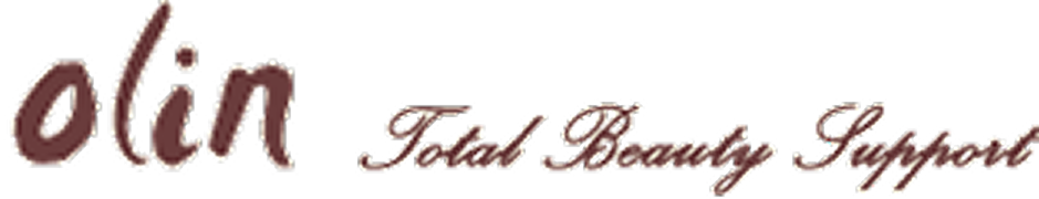 トータルビューティーサポートolin(オーリン)